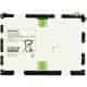 Bateria Samsung Galaxy Tab A T550
