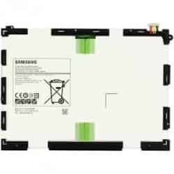 Bateria Samsung Galaxy Tab A T550