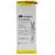 Bateria Original Huawei G7