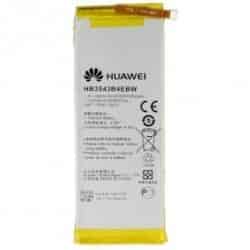 Bateria Huawei P9 / P9 Lite