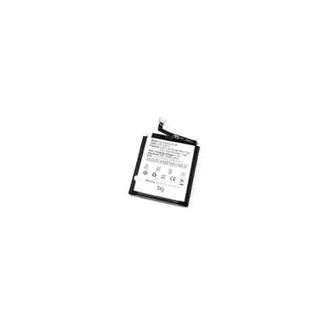 Bateria Bq Aquaris M4.5/A4.5