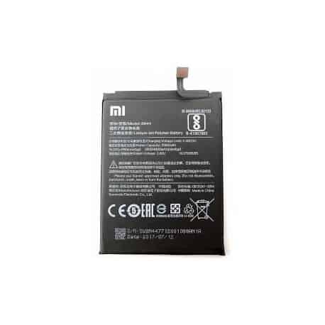 Bateria Xiaomi Redmi 5 Plus BN44