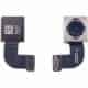 Camara Trasera Iphone 7