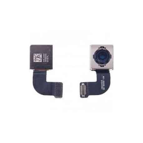 Camara Trasera Iphone 7
