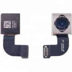 Camara Trasera Apple iPhone 6 Plus