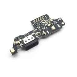 PCB Carga Huawei P8 Lite 2017