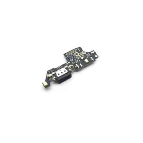 PCB Carga Huawei P8 Lite 2017