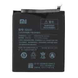 Bateria Xiaomi Redmi Note 4