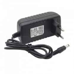 Fuente alimentacion 19V 2A Disco Duro