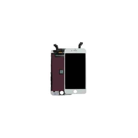 Reparacion Pantalla Iphone 6 Blanco