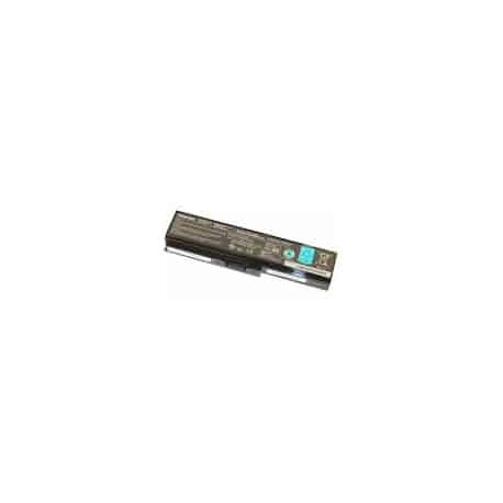 Batería Original Toshiba Satellite C800 Series 10.8V 4200mAh 48Wh