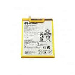 Bateria Huawei Nexus 6P