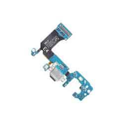 Flex Carga Samsung S8