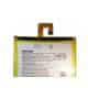 Bateria Original Lenovo Ideapad s6000 s6000h b6000-f a7600 a7600f