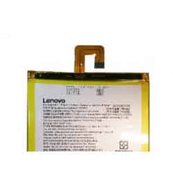 Bateria Lenovo IdeaPad A7-50L A3500, S5000 , A7-20F , A7-10