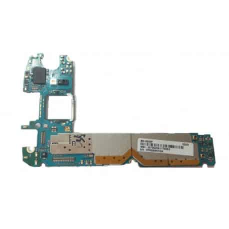 Placa Base Samsung S6