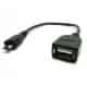Cable OTG Datos
