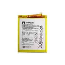Bateria Huawei P8 Lite 2017