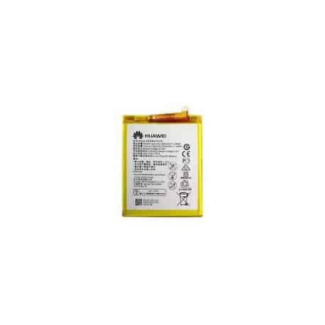 Bateria Huawei P8 Lite 2017