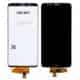 Pantalla Huawei Honor 7 Negro