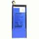 Bateria Samsung S6 Edge plus