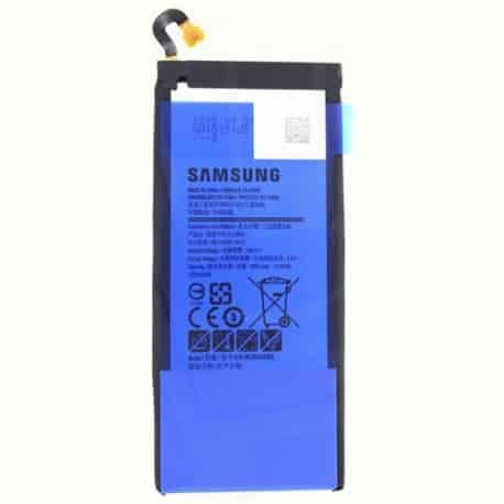 Bateria Samsung S6 Edge plus