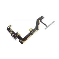 Flex Carga BQ E5 HD, E5