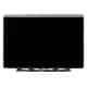Pantalla Macbook Pro A1502