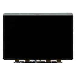 Pantalla Macbook Pro A1502