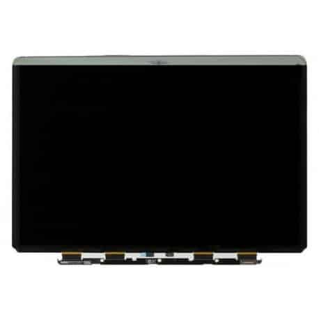 Pantalla Macbook Pro A1398