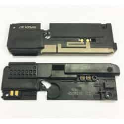 PCB Sony Xperia M4 Aqua