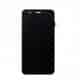 Pantalla Vodafone Smart V8 VFD710 Negro