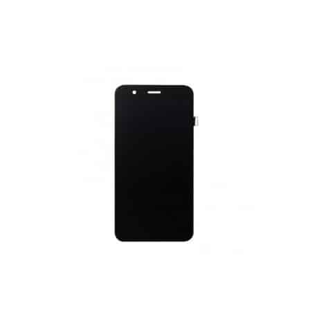 Pantalla Vodafone Smart Prime 7 VF600 VF D600