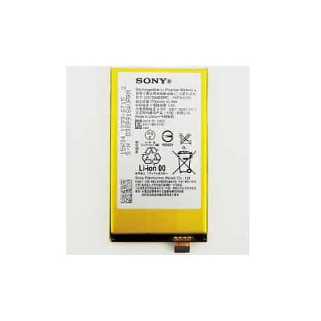 Batería Sony Xperia Z5 Compact