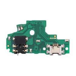 PCB Carga Huawei P8 Lite 2017