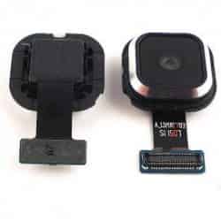 Camara Trasera Samsung A5 A500FU Original Usado