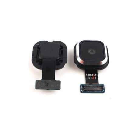 Camara Trasera Samsung A5 A500FU Original Usado