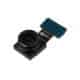 Camara Trasera Samsung A5 A500FU Original Usado