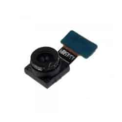 Camara Delantera Samsung A5 A500FU Original Usado