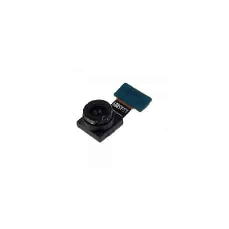Camara Trasera Samsung A5 A500FU Original Usado
