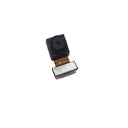 Camara Delantera Bq Aquaris E5 Original Usado