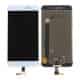Pantalla Xiaomi Redmi Note 4 Blanco
