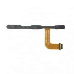 Flex Power/ Volumen BQ Aquaris U