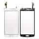 Tactil Samsung Galaxy Grand 2 Blanco