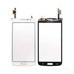 Tactil Samsung Galaxy Grand 2 Blanco