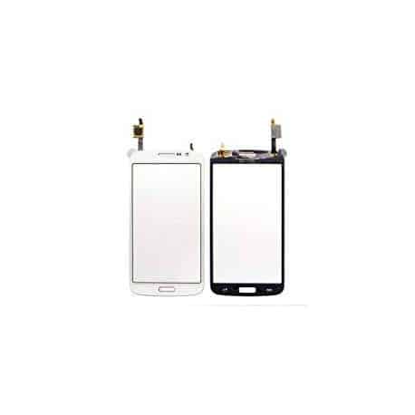 Tactil Samsung Galaxy Grand 2 Blanco