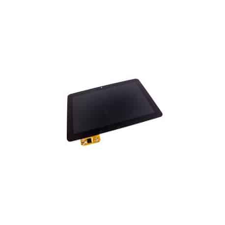 Pantalla BQ Edison 3