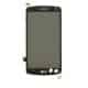 Pantalla LG K8 Negro