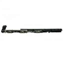 Flex Power/ Volumen BQ Aquaris U