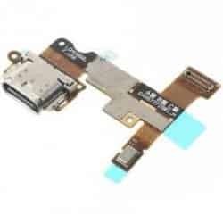 Flex Carga LG G6